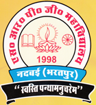 Maharshi Dayanand B.Ed College